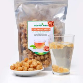 Long nhãn Hưng Yên 1kg