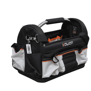 Túi đựng đồ nghề KOWON KDA-064