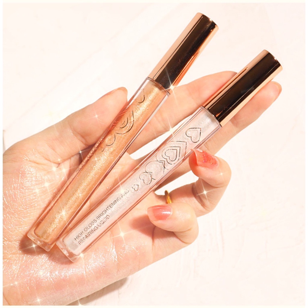 Kem Che Khuyết Điểm Dạng Lỏng Chống Thấm Nước Và Mồ Hôi