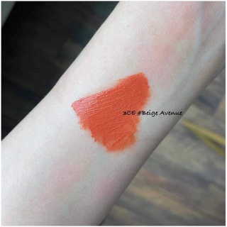 SON KEM Cloud Lip Tint