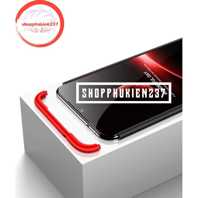 [Freeship toàn quốc từ 50k] ỐP LƯNG SAMSUNG GALAXY A9 PRO 2019 , A8S ỐP BẢO VỆ 360 ĐỘ GGK CAO CẤP