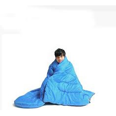 Túi ngủ du lịch cao cấp | BigBuy360 - bigbuy360.vn