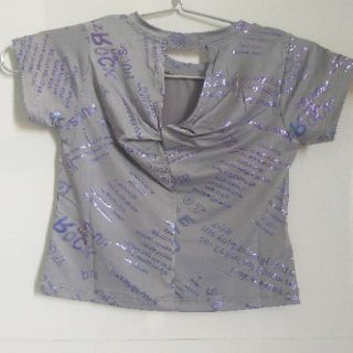 Combo Áo kiểu bé gái