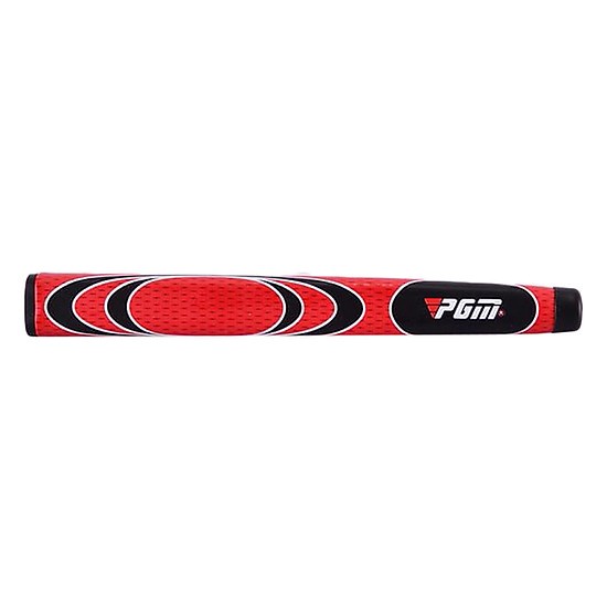 [Chính hãng] Tay Nắm Gậy Putter - PGM Golf Putter Grip - SB002