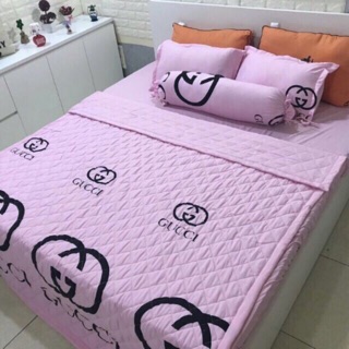 Bộ đũi thương hiệu cao cấp