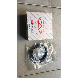 Xéc măng Chery QQ giá bán 1 bộ 3 máy.