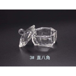 Hủ chiết dung dịch