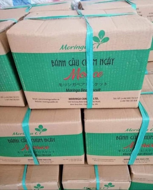 [Mã 156FMCGSALE hoàn 8% đơn 500K] HŨ BÁNH GẤU 4 VỊ , NHÂN KEM, CÀ PHÊ SỮA, DÂU,CHÙM NGÂY | BigBuy360 - bigbuy360.vn