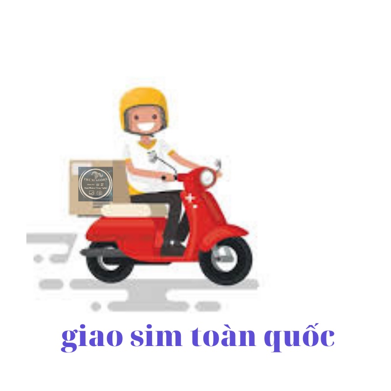 Sim 4G TỶ GB SÓNG MOBIFONE A50S, Sky59, Sky69 dùng Không Giới Hạn Dung Lượng