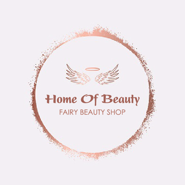 Fairy Beauty Shop