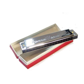 Kèn harmonica suzuki winner w16 & w20&w24