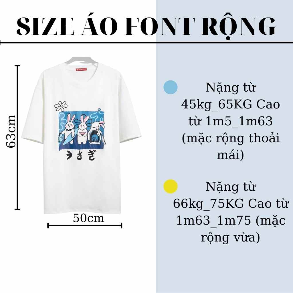 Áo Phông Tay Lỡ Font Phản Quang Unisex Basic Tee Form Rộng Nam Nữ BINHBUISTORE