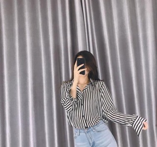 So mi zara