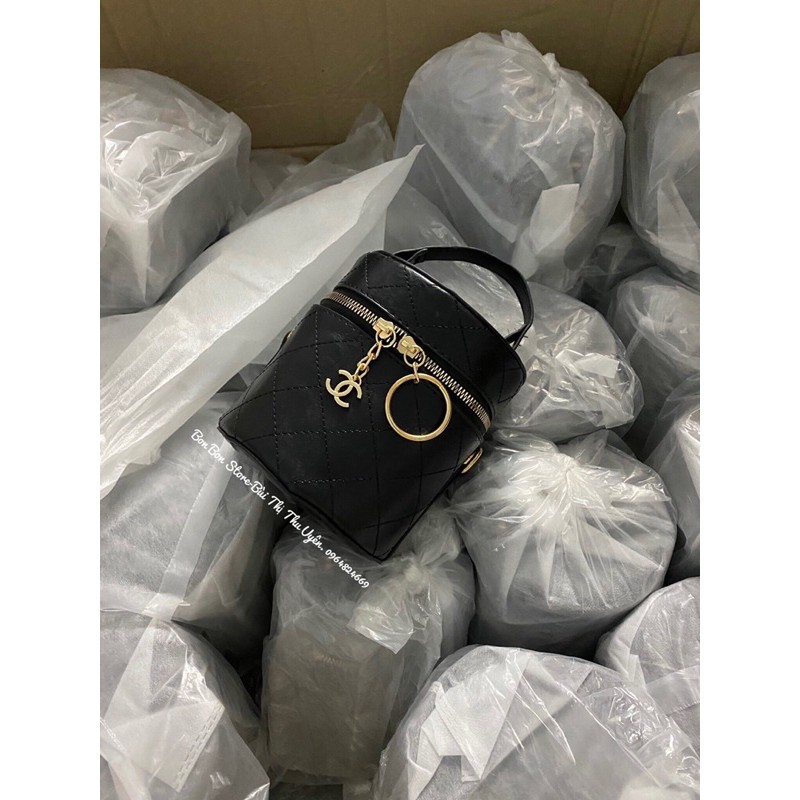 Túi xinh nhà Uyên