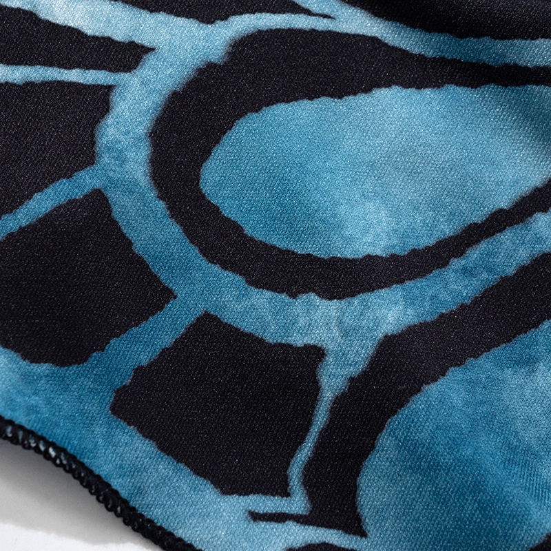 DUNEA Áo Tank Top Hở Lưng Hình Bướm Thời Trang Mùa Hè Cho Nữ