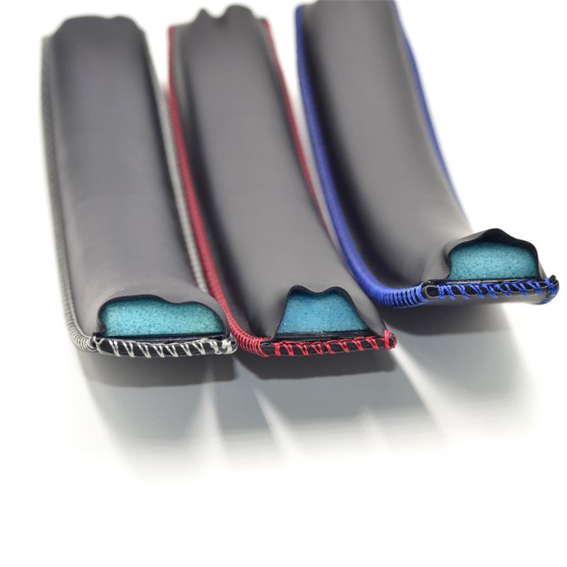 Băng Đeo Đầu Thay Thế Cho Tai Nghe Gaming Kingston Hyperx Cloud Ii Khx-Hscp-Gm