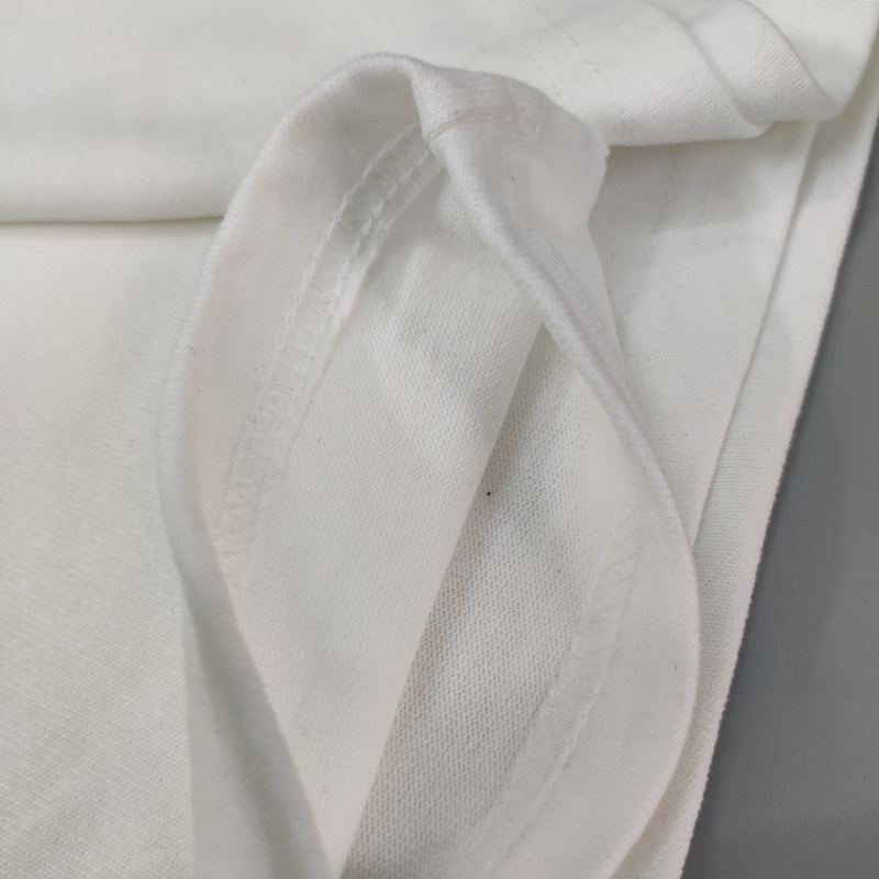 Áo Phông 3158 In Chữ me Nữ Nam, Áo Thun Tay Lỡ Oversize From Rộng Basic Chất Coton