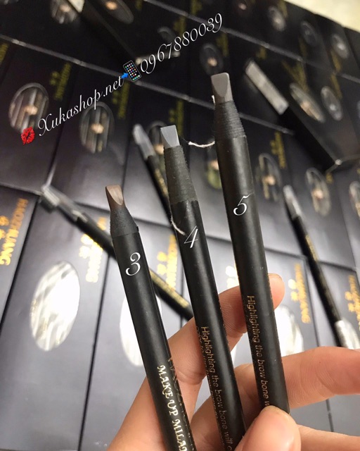 CHÌ XÉ CỨNG GÃY SỢI | BigBuy360 - bigbuy360.vn