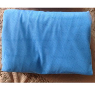 Mùng Tuyn Phước Long 4mx2m