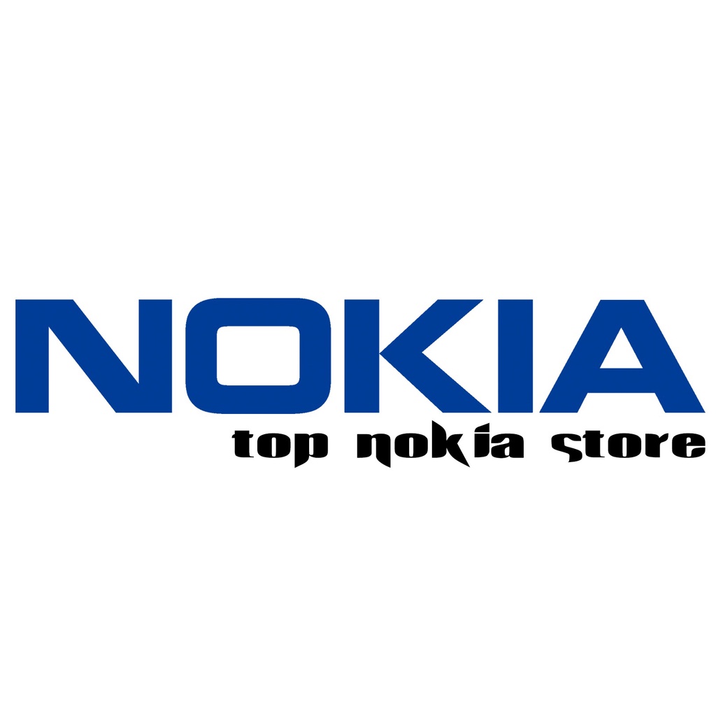 TOP_STORE