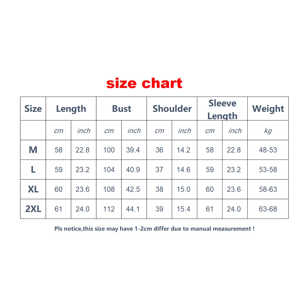 Áo Sơ Mi Chiffon Mỏng Tay Ngắn Dáng Ôm In Họa Tiết Houndstooth 2022 Thời Trang Mùa Hè Cho Nữ