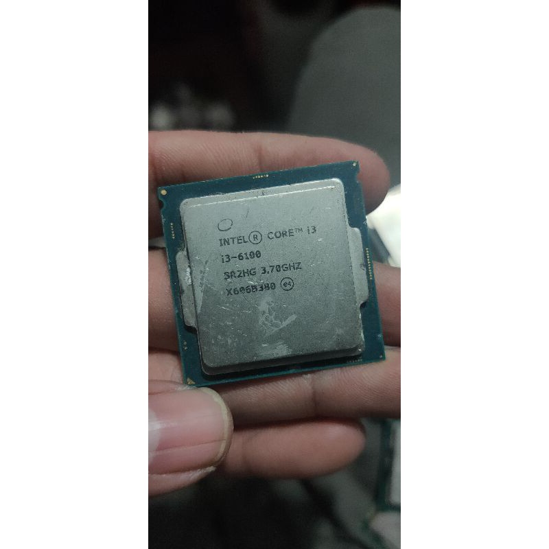 chíp hư i5 6500t chíp i7-4770k hư i3-4150 hư i3-4160 hư E3-1230v1 hư, i5-6400,i3-6100 hư, i3-8100 hư,i5-3570 hư,i3-9100F