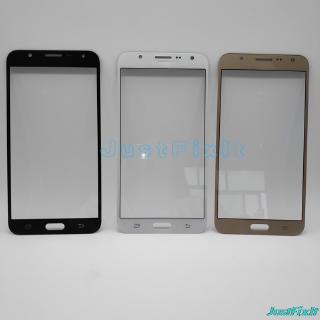Màn Hình Cảm Ứng Lcd Bằng Kính Thay Thế Chuyên Dụng Cho Samsung Galaxy J7 Pro 2017 J730 J730f