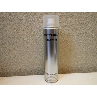 COMBO GÔM XỊT TÓC BUTTERFLY 600ML và SÁP VUỐT TÓC OSIS+ ĐEN
