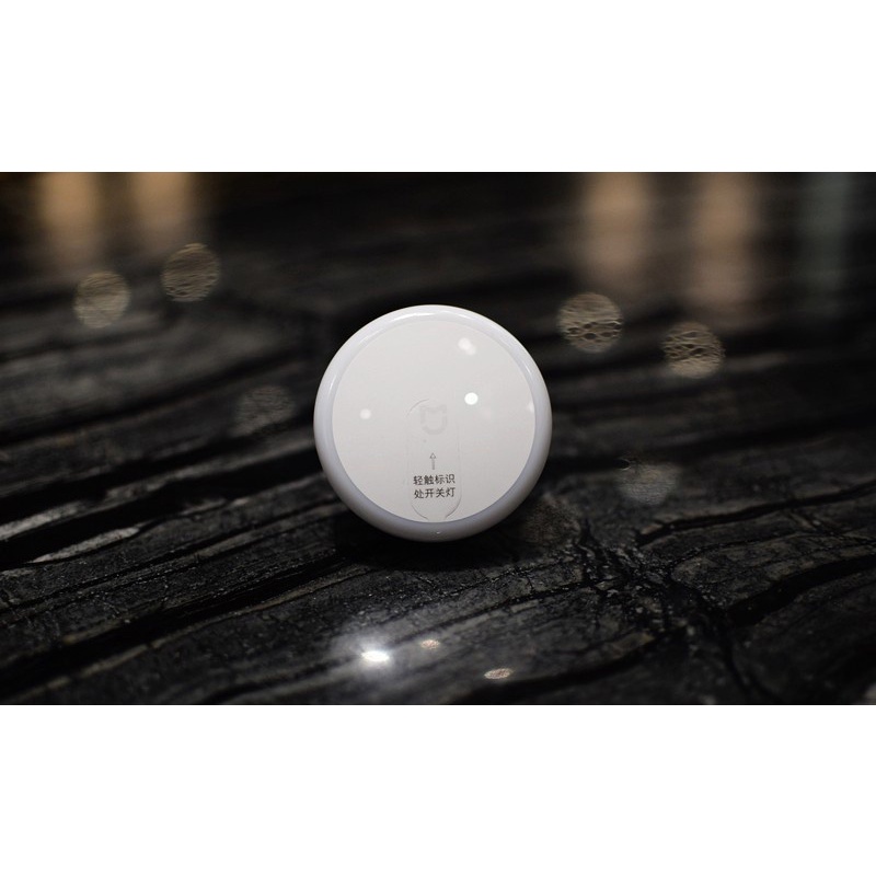 Đèn ngủ cảm biến Xiaomi Mijia tiết kiệm năng lượng đèn LED cảm ứng chuyển đổi ánh sáng  - Minh Tín SHop