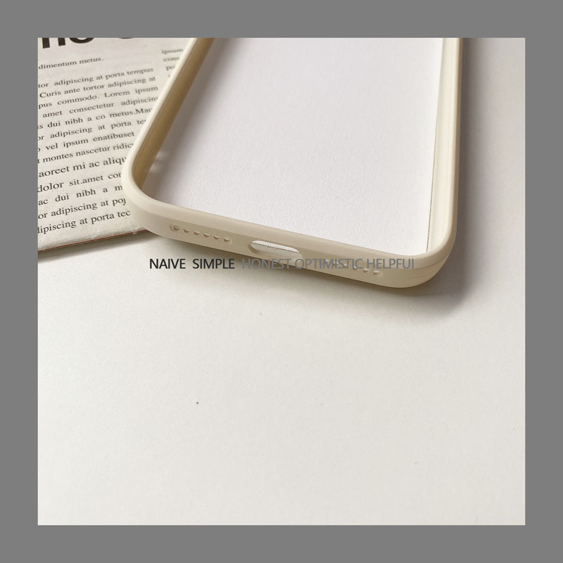 Ốp điện thoại silicone họa tiết trái tim thời trang cho IPHONE 12/ 12 PRO MAX/ 11/ X/ XS MAX/ XR/ 7/ 8 PLUS | BigBuy360 - bigbuy360.vn