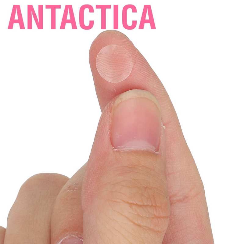 Set 36 Miếng Dán Che Mụn Chống Thấm Nước Thoáng Khí | BigBuy360 - bigbuy360.vn