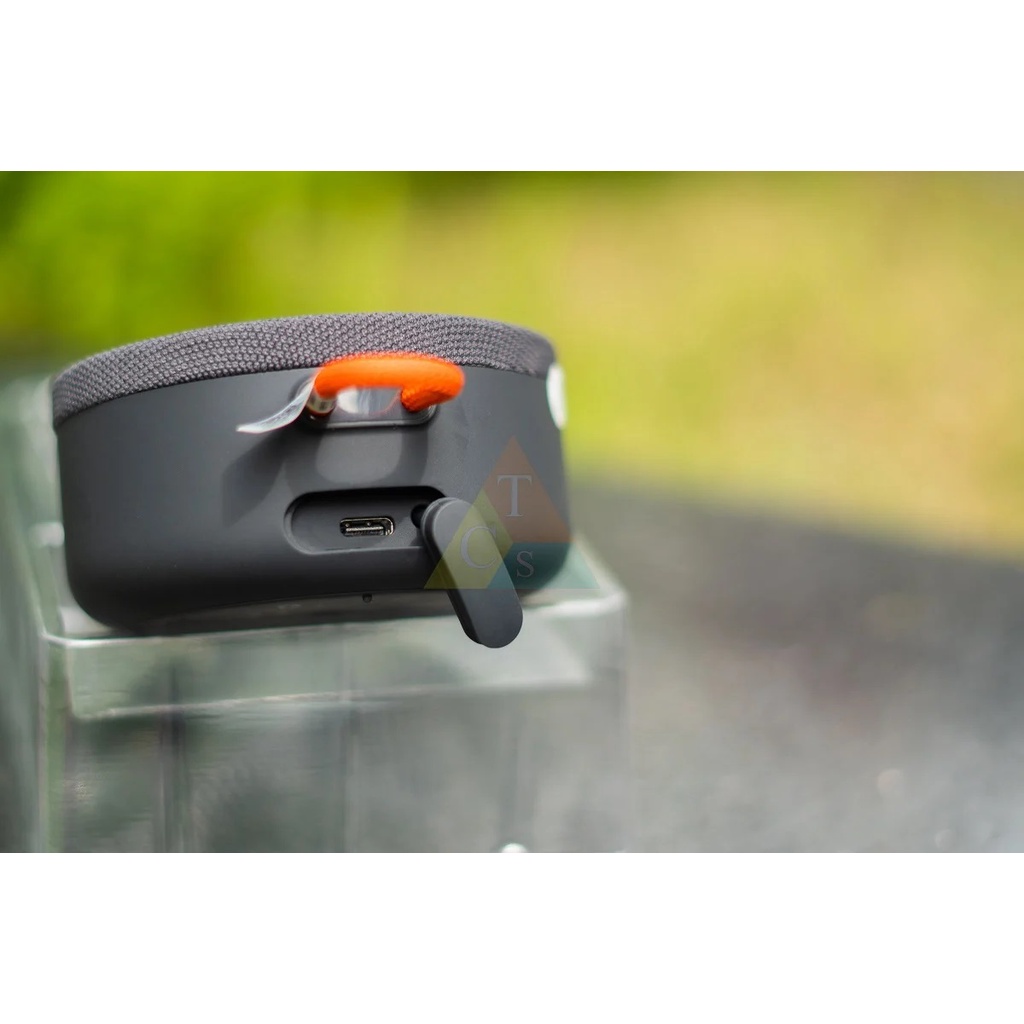 Loa ngoài trời mini XM BHR4802GL chống nước IP55
