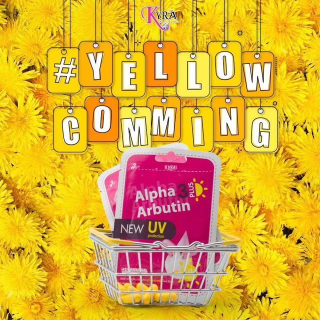 VIÊN KÍCH TRẮNG DA ANPHA ( SIÊU KÍCH TRẮNG ) CHÍNH HÃNG | BigBuy360 - bigbuy360.vn