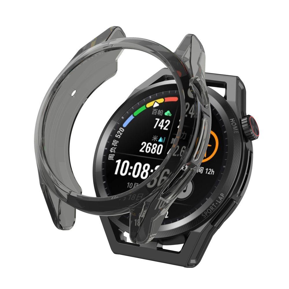 Ốp TPU Chống Sốc Bảo Vệ Mặt Đồng Hồ Huawei Watch GT Runner