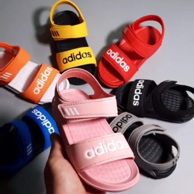 Sandal Cao Cấp cho bé