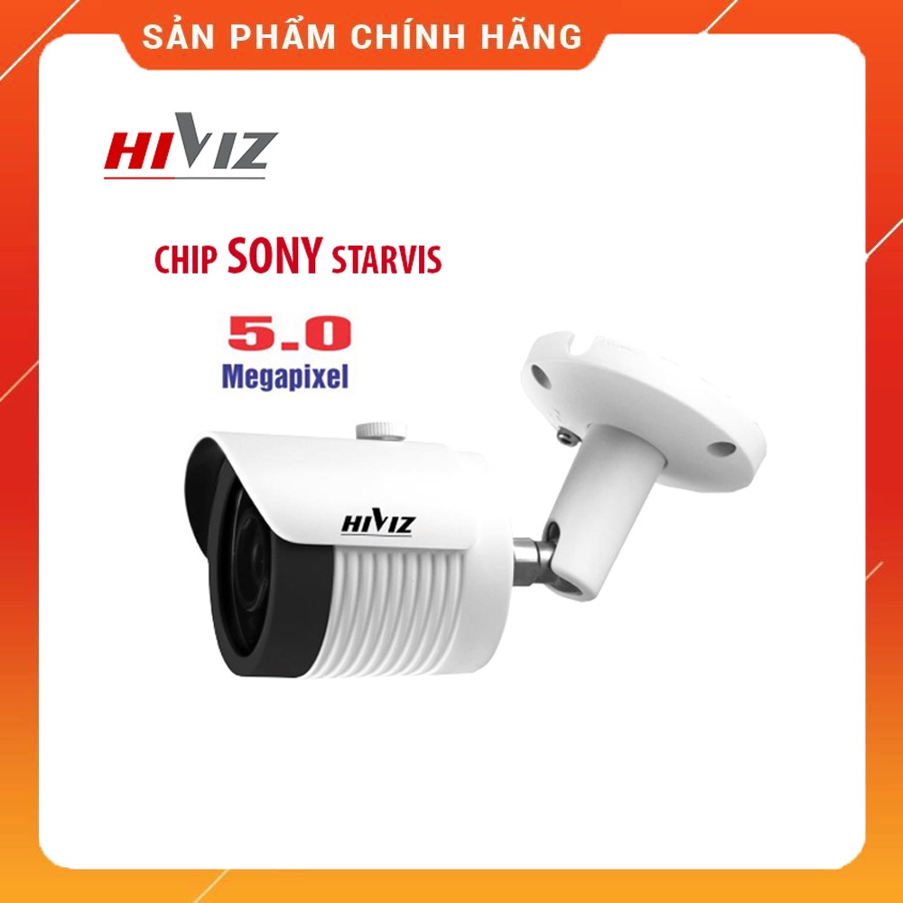 [FREESHIP⚡️]Bộ KIT AHD Camera 4 kênh Full HD - Trọn bộ 4 mắt đủ phụ kiện
