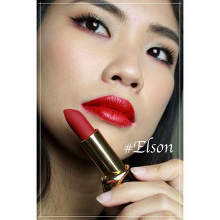 SON PAT MCGRATH LIPSTICK