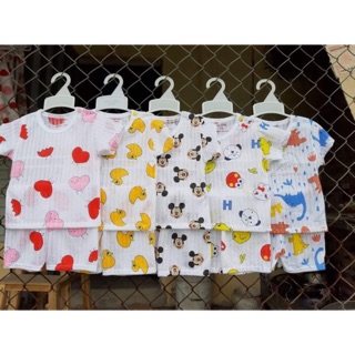 50 bộ giấy
