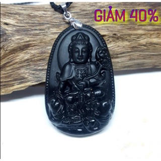 Vòng tay vàng phong thuy may mắn bình an