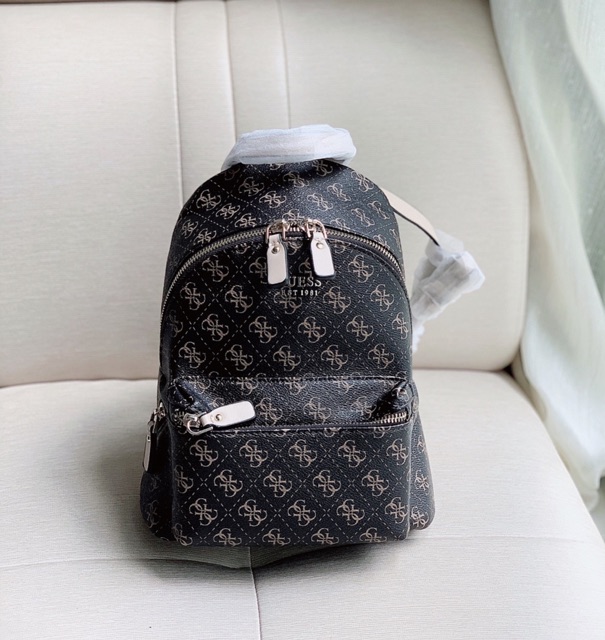 🌿Rẻ nhất Shopee🌿Balo nữ siêu xinh