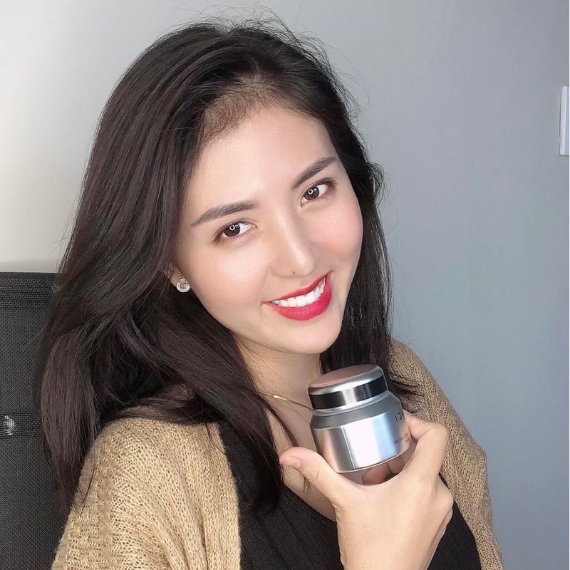 [CHÍNH HÃNG] KEM DƯỠNG PHỤC HỒI TẾ BÀO DA BAN ĐÊM LANCI | BigBuy360 - bigbuy360.vn