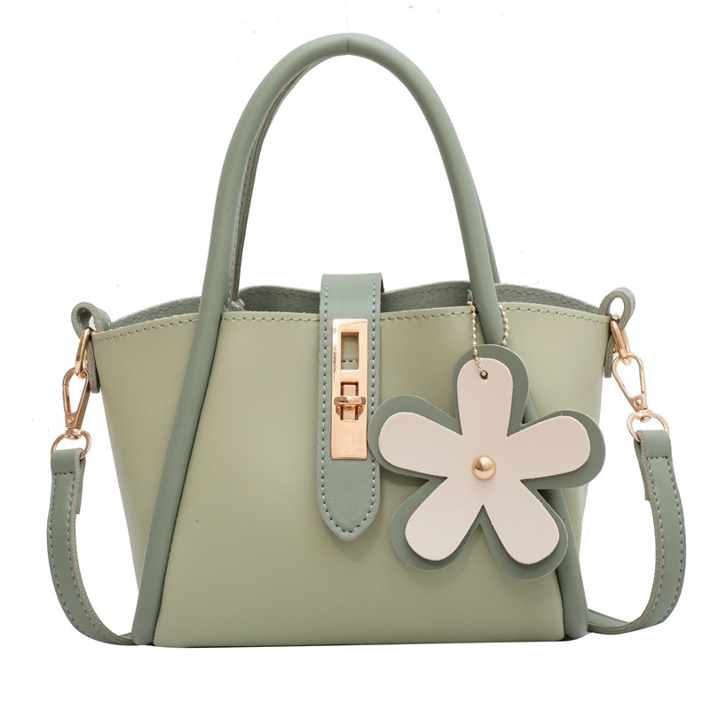 Túi Xách Thời Trang Cao Cấp Sang Trọng Cho Nữ