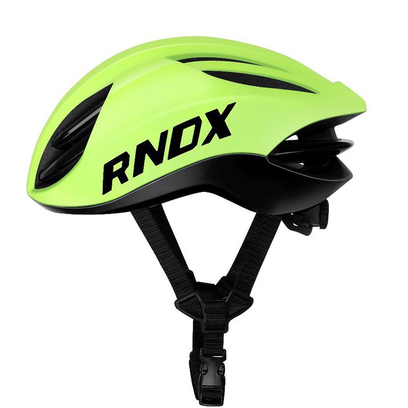 Pnox trail xc Mũ bảo hiểm an toàn đi xe đạp leo núi mtb cho nam