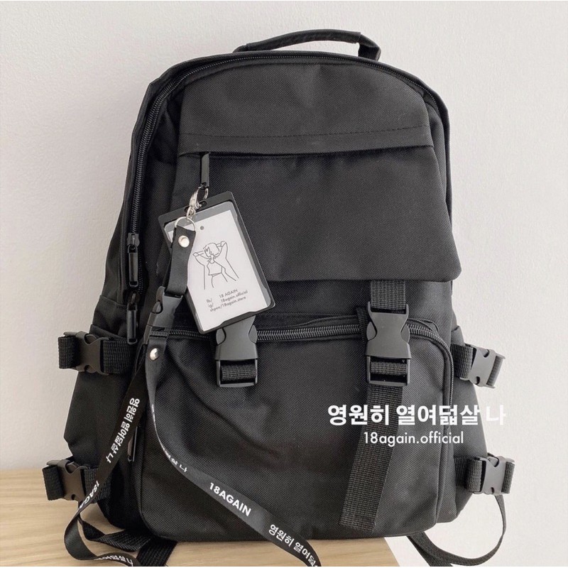 BALO BBD VÀ DÂY CHAIN