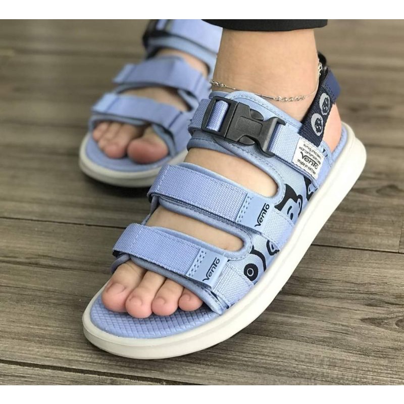 Sandal Vento Cao cấp NB80