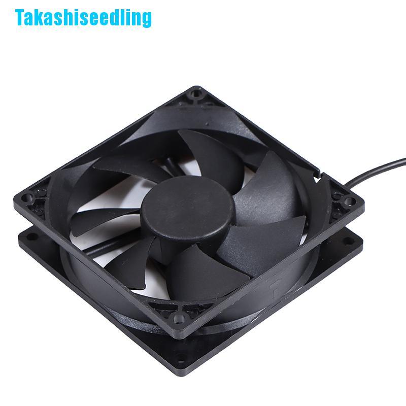 Quạt Tản Nhiệt Dc 5v Chất Lượng Cao