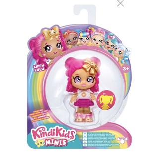 Búp bê Kindi kids minis