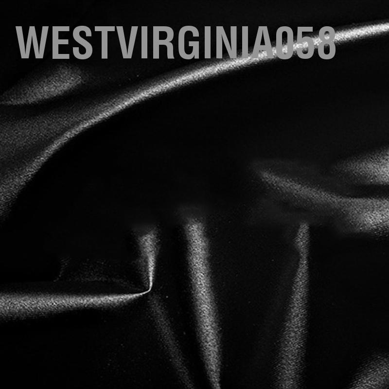 Có thể bán buôn Ô hình hoạt hình 10 xương chống tia UV tay cầm dài che mưa nắng westvirginia058 Hàng giao ngay