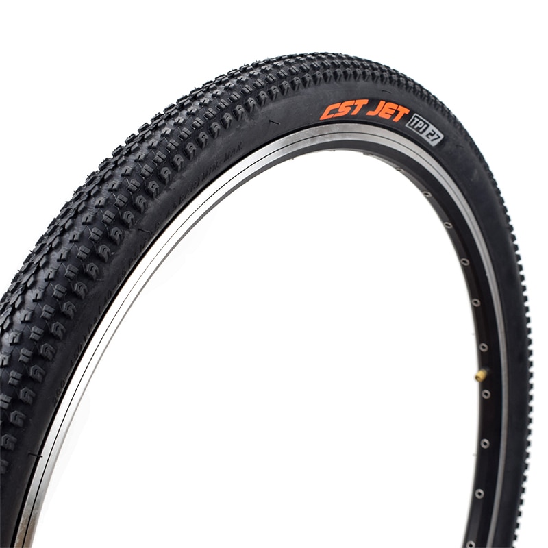 Zhengxin C1820/C-FT1/Chaoyang H5129 bicycle tire tire mountain bike stab-proof wear-resistant tire