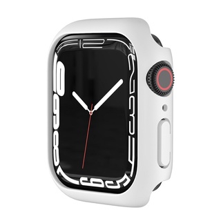 Ốp Viền Slimfit cho Apple Watch Đủ Size